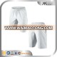 Wholesale custom dry fit tennis shorts mens tennis shorts