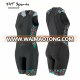 Custom logo Women sublimated craft compression triathlon suit