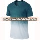 Custom high quality sublimated print tennis wear